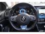 Renault Megane Estate 1.6 TCe GT Pano 4Control HUD