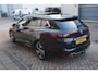 Renault Megane Estate 1.6 TCe GT Pano 4Control HUD