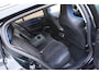 Renault Megane Estate 1.6 TCe GT Pano 4Control HUD