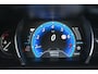 Renault Megane Estate 1.6 TCe GT Pano 4Control HUD
