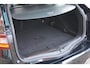 Renault Megane Estate 1.6 TCe GT Pano 4Control HUD