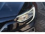 Renault Megane Estate 1.6 TCe GT Pano 4Control HUD