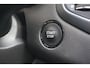 Renault Megane Estate 1.6 TCe GT Pano 4Control HUD