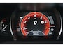 Renault Megane Estate 1.6 TCe GT Pano 4Control HUD