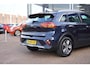 Kia Niro Hybrid 1.6 GDi DynamicLine | Automaat | Navigatie | Airco | Elek. Pakket | Facelift | Inruil mogelijk