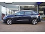 Kia Niro Hybrid 1.6 GDi DynamicLine | Automaat | Navigatie | Airco | Elek. Pakket | Facelift | Inruil mogelijk