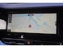 Kia Niro Hybrid 1.6 GDi DynamicLine | Automaat | Navigatie | Airco | Elek. Pakket | Facelift | Inruil mogelijk