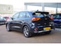 Kia Niro Hybrid 1.6 GDi DynamicLine | Automaat | Navigatie | Airco | Elek. Pakket | Facelift | Inruil mogelijk