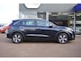 Kia Niro Hybrid 1.6 GDi DynamicLine | Automaat | Navigatie | Airco | Elek. Pakket | Facelift | Inruil mogelijk