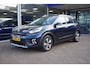 Kia Niro Hybrid 1.6 GDi DynamicLine | Automaat | Navigatie | Airco | Elek. Pakket | Facelift | Inruil mogelijk