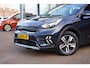Kia Niro Hybrid 1.6 GDi DynamicLine | Automaat | Navigatie | Airco | Elek. Pakket | Facelift | Inruil mogelijk