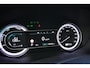 Kia Niro Hybrid 1.6 GDi DynamicLine | Automaat | Navigatie | Airco | Elek. Pakket | Facelift | Inruil mogelijk