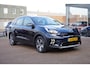 Kia Niro Hybrid 1.6 GDi DynamicLine | Automaat | Navigatie | Airco | Elek. Pakket | Facelift | Inruil mogelijk