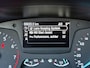 Ford Fiesta 1.1 Trend Navi,Clima,Rijstrooksensor,Lm velgen,Pdc,Dealer Onderhouden,N.A.P,Weinig Km,Apk tot 11-2026