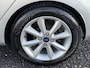 Ford Fiesta 1.1 Trend Navi,Clima,Rijstrooksensor,Lm velgen,Pdc,Dealer Onderhouden,N.A.P,Weinig Km,Apk tot 11-2026
