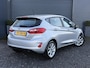 Ford Fiesta 1.1 Trend Navi,Clima,Rijstrooksensor,Lm velgen,Pdc,Dealer Onderhouden,N.A.P,Weinig Km,Apk tot 11-2026