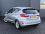 Ford Fiesta 1.1 Trend Navi,Clima,Rijstrooksensor,Lm velgen,Pdc,Dealer Onderhouden,N.A.P,Weinig Km,Apk tot 11-2026