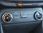 Ford Fiesta 1.1 Trend Navi,Clima,Rijstrooksensor,Lm velgen,Pdc,Dealer Onderhouden,N.A.P,Weinig Km,Apk tot 11-2026
