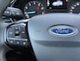 Ford Fiesta 1.1 Trend Navi,Clima,Rijstrooksensor,Lm velgen,Pdc,Dealer Onderhouden,N.A.P,Weinig Km,Apk tot 11-2026