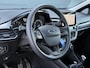 Ford Fiesta 1.1 Trend Navi,Clima,Rijstrooksensor,Lm velgen,Pdc,Dealer Onderhouden,N.A.P,Weinig Km,Apk tot 11-2026