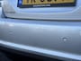 Ford Fiesta 1.1 Trend Navi,Clima,Rijstrooksensor,Lm velgen,Pdc,Dealer Onderhouden,N.A.P,Weinig Km,Apk tot 11-2026