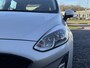 Ford Fiesta 1.1 Trend Navi,Clima,Rijstrooksensor,Lm velgen,Pdc,Dealer Onderhouden,N.A.P,Weinig Km,Apk tot 11-2026