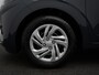 Hyundai i10 1.0 Comfort APPLE / ANDROID NAVIGATIE | AIRCO | ZUINIG! P4