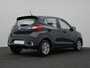 Hyundai i10 1.0 Comfort APPLE / ANDROID NAVIGATIE | AIRCO | ZUINIG! P4