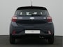 Hyundai i10 1.0 Comfort APPLE / ANDROID NAVIGATIE | AIRCO | ZUINIG! P4