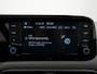 Hyundai i10 1.0 Comfort APPLE / ANDROID NAVIGATIE | AIRCO | ZUINIG! P4