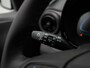 Hyundai i10 1.0 Comfort APPLE / ANDROID NAVIGATIE | AIRCO | ZUINIG! P4