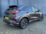 Ford Puma 1.0i Ecoboost Hybrid 125pk ST-Line | Stoel/Stuurverwarming | Navi & Carplay | Voorraamverwarming | Digitaal Dashboard | Climatecontrol |