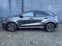 Ford Puma 1.0i Ecoboost Hybrid 125pk ST-Line | Stoel/Stuurverwarming | Navi & Carplay | Voorraamverwarming | Digitaal Dashboard | Climatecontrol |
