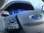 Ford Puma 1.0i Ecoboost Hybrid 125pk ST-Line | Stoel/Stuurverwarming | Navi & Carplay | Voorraamverwarming | Digitaal Dashboard | Climatecontrol |