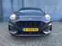 Ford Puma 1.0i Ecoboost Hybrid 125pk ST-Line | Stoel/Stuurverwarming | Navi & Carplay | Voorraamverwarming | Digitaal Dashboard | Climatecontrol |