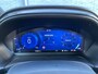 Ford Puma 1.0i Ecoboost Hybrid 125pk ST-Line | Stoel/Stuurverwarming | Navi & Carplay | Voorraamverwarming | Digitaal Dashboard | Climatecontrol |