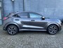 Ford Puma 1.0i Ecoboost Hybrid 125pk ST-Line | Stoel/Stuurverwarming | Navi & Carplay | Voorraamverwarming | Digitaal Dashboard | Climatecontrol |