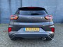 Ford Puma 1.0i Ecoboost Hybrid 125pk ST-Line | Stoel/Stuurverwarming | Navi & Carplay | Voorraamverwarming | Digitaal Dashboard | Climatecontrol |