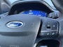 Ford Puma 1.0i Ecoboost Hybrid 125pk ST-Line | Stoel/Stuurverwarming | Navi & Carplay | Voorraamverwarming | Digitaal Dashboard | Climatecontrol |