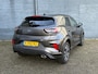 Ford Puma 1.0i Ecoboost Hybrid 125pk ST-Line | Volledig onderhouden | Winterpack | Navigatie |