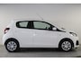 Peugeot 108 1.0 e-VTi Active Carplay | Airco | Camera | Bluetooth | NAP.