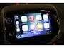 Peugeot 108 1.0 e-VTi Active Carplay | Airco | Camera | Bluetooth | NAP.