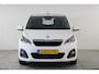 Peugeot 108 1.0 e-VTi Active Carplay | Airco | Camera | Bluetooth | NAP.