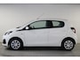 Peugeot 108 1.0 e-VTi Active Carplay | Airco | Camera | Bluetooth | NAP.