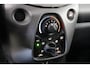 Peugeot 108 1.0 e-VTi Active Carplay | Airco | Camera | Bluetooth | NAP.