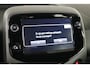 Peugeot 108 1.0 e-VTi Active Carplay | Airco | Camera | Bluetooth | NAP.