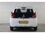 Peugeot 108 1.0 e-VTi Active Carplay | Airco | Camera | Bluetooth | NAP.