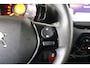 Peugeot 108 1.0 e-VTi Active Carplay | Airco | Camera | Bluetooth | NAP.