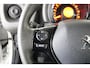 Peugeot 108 1.0 e-VTi Active Carplay | Airco | Camera | Bluetooth | NAP.