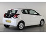 Peugeot 108 1.0 e-VTi Active Carplay | Airco | Camera | Bluetooth | NAP.